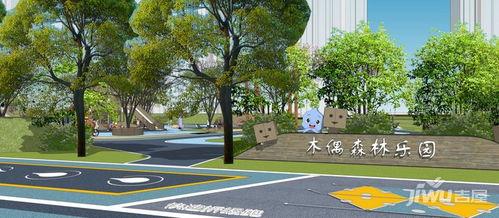 唐山万科爆料最新消息今天,揭秘项目进展与未来规划”