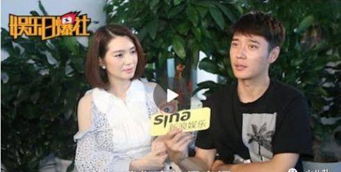 娱乐圈男女关系爆料,揭秘明星背后的情感风云