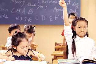 周小孩爆料教练视频,揭秘运动训练幕后真相