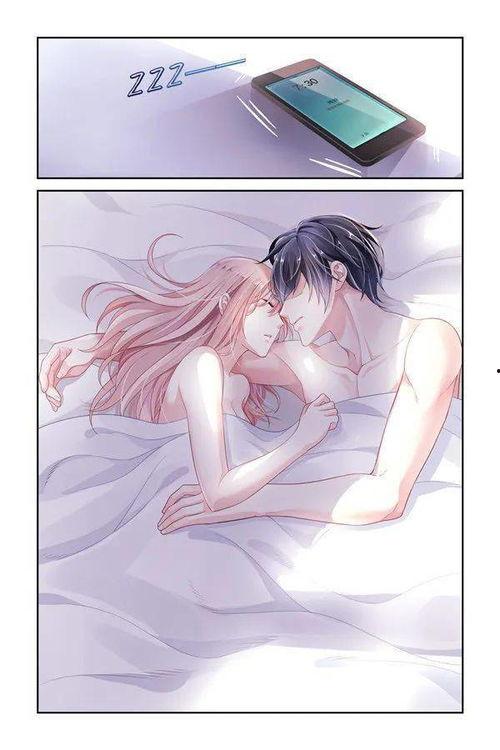 偷吻在线观看,在线观看心动瞬间，揭秘青春校园的甜蜜秘密