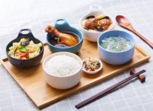 外婆小碗菜爆料视频大全,经典家常美食视频大揭秘