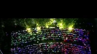 郑州爆料新视频,揭秘背后惊人真相！