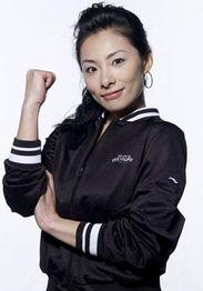 刘璇大学生爆料视频大全,揭秘校园生活幕后真相